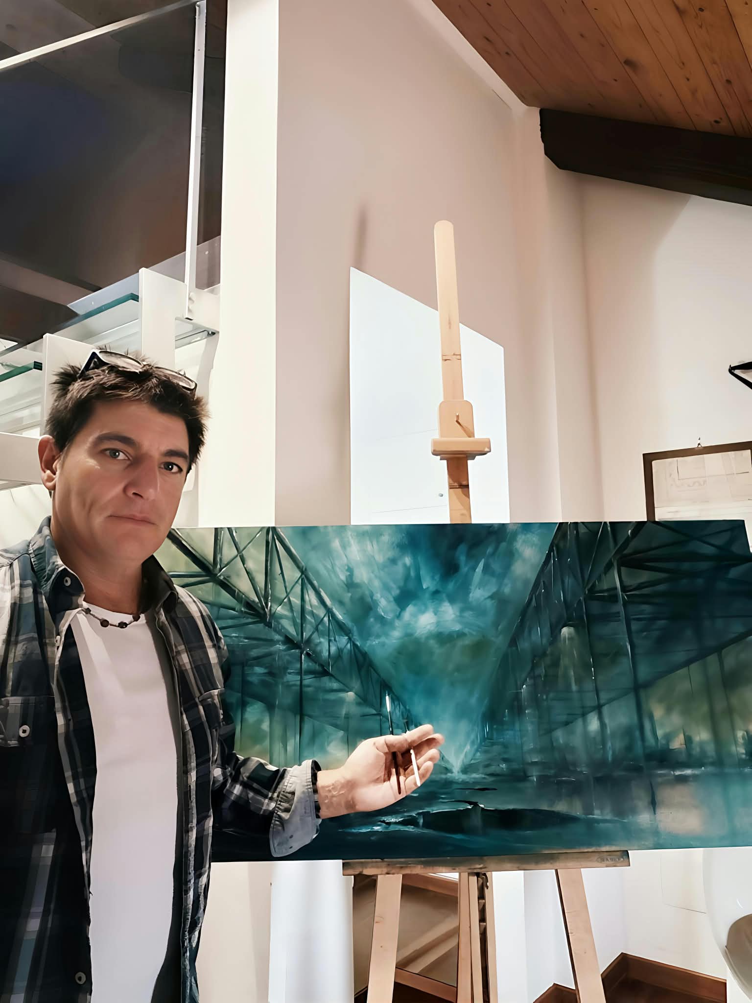 fabrizio